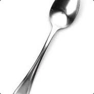 MrTinySpoon's - Steam avatar