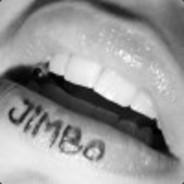 Jimklabim's - Steam avatar