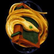 Ordos's - Steam avatar