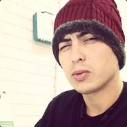 PapiWuachitoRicoAndres's - Steam avatar