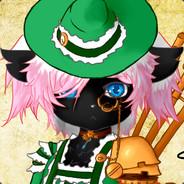 Mlle Connasse's - Steam avatar