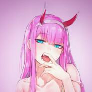 SytherOP's Stream profile image