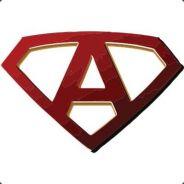 Anabta's - Steam avatar