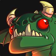 TpT Couz's Stream profile image