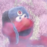 Comrade Elmo's Stream profile image