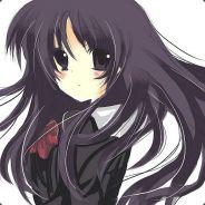 Haroadsadrb's - Steam avatar