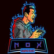 Nox^'s - Steam avatar