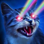 Vaccralencia's Stream profile image