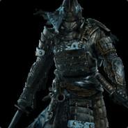 R3AP3R's - Steam avatar