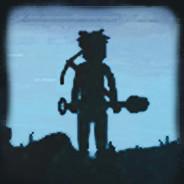 Oggurrob's - Steam avatar