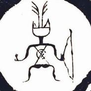 宝宝巴士50 +-'s - Steam avatar