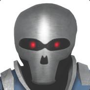 Laykon's - Steam avatar