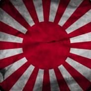 Rayzor's Stream profile image