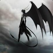 Kerry's - Steam avatar