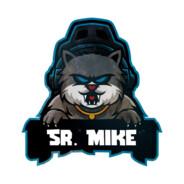 VLC | _Sr Mike_'s Stream profile image