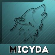 :]'s Stream profile image