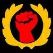 Gauntlet's - Steam avatar