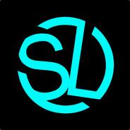 Slycken's - Steam avatar