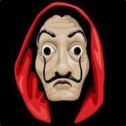 KoKoJambo's - Steam avatar