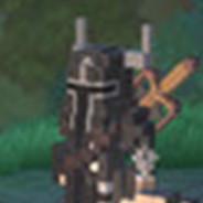 kekoo's Stream profile image