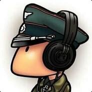 guyuemohai's - Steam avatar