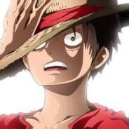 RD_ChampioN's Stream profile image