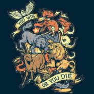 evancg12's Stream profile image