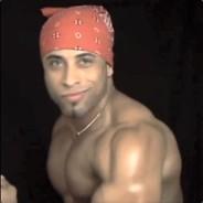 HTRSS's - Steam avatar
