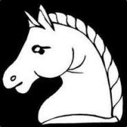 kamilkaze's - Steam avatar