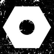 Bodo the Bräter's Stream profile image