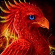 Phoenix's - Steam avatar