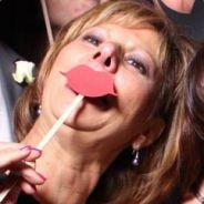 shoodyo's - Steam avatar