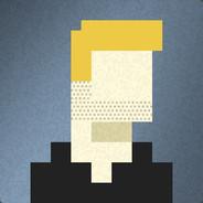 Maximusjack's - Steam avatar