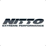 Nitto's - Steam avatar