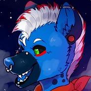 Laser's - Steam avatar