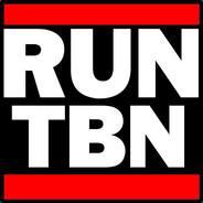 TbN's Stream profile image