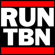 TbN's - Steam avatar