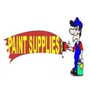 WestLakesBoulevardPaintSupplies's Stream profile image