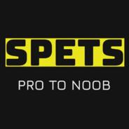 SPETSNAZ's - Steam avatar