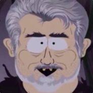 Terry's - Steam avatar