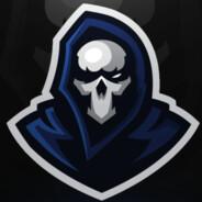 Phantom Actual's - Steam avatar