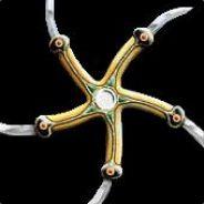 jlerpwnsyou's - Steam avatar