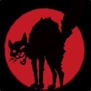 Maledictus Made's - Steam avatar