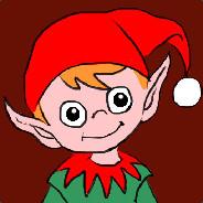 ttr---'s - Steam avatar