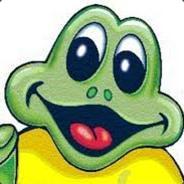 Freddo's - Steam avatar