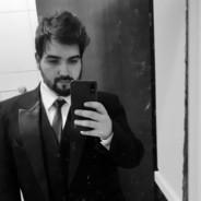 Oni.GoKu's Stream profile image