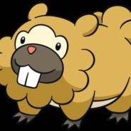 Bidoof's - Steam avatar