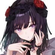 KGB114514's Stream profile image