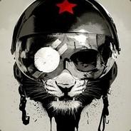 Pozzzy's - Steam avatar