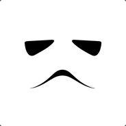 WoefulRaindrop99's - Steam avatar